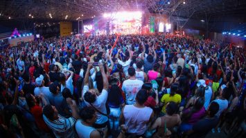 Foto: Marcely Gomes/SEC-AM