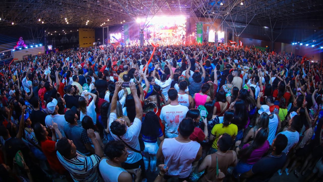 Foto: Marcely Gomes/SEC-AM