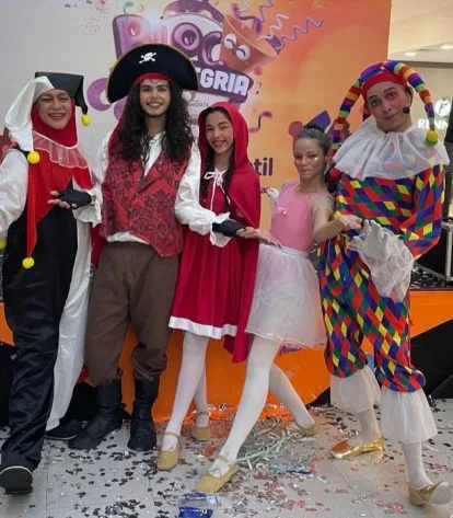 Foto: Divulgação