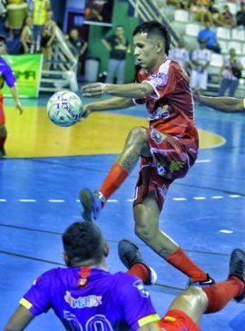 Foto: Rodrigo de Paula