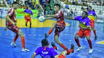 Foto: Rodrigo de Paula