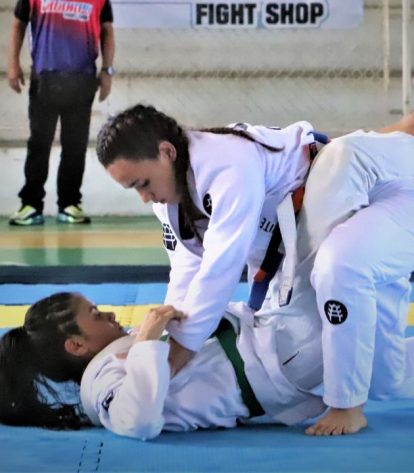  Foto: Emanuel Mendes Siqueira