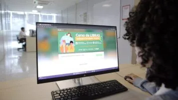 Foto: Lucas Silva/Amazonastur