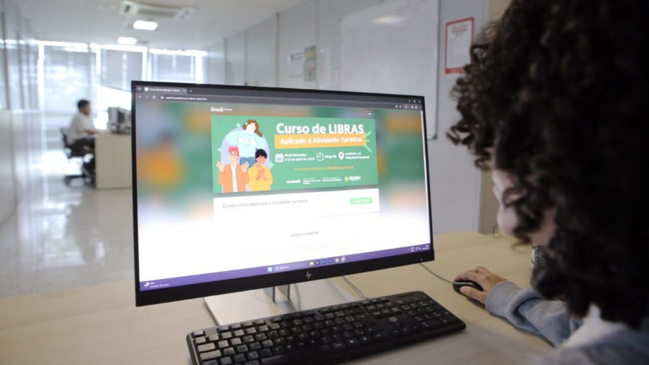 Foto: Lucas Silva/Amazonastur