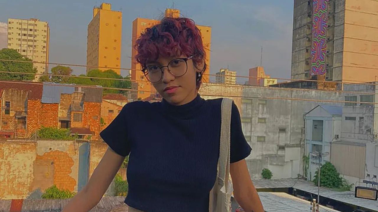 Foto: Reprodução/Instagram