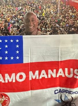  Foto: Divulgação
