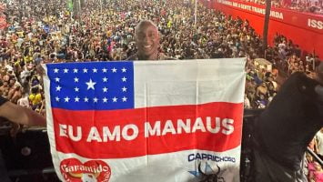  Foto: Divulgação