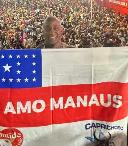  Foto: Divulgação