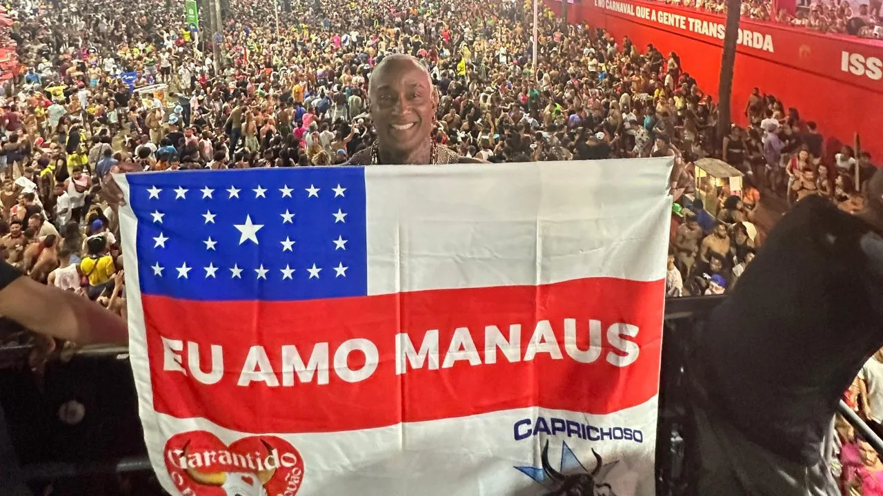  Foto: Divulgação