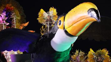 Foto: Marcely Gomes/SEC-AM