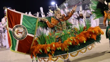 Foto: Marcely Gomes/SEC-AM