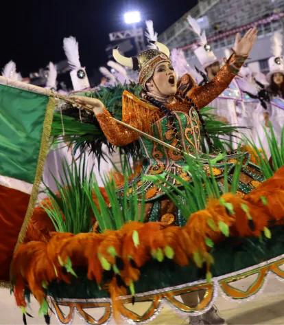 Foto: Marcely Gomes/SEC-AM