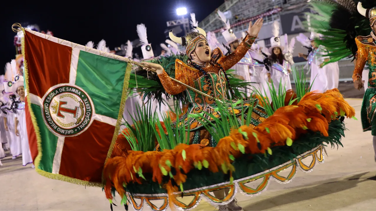 Foto: Marcely Gomes/SEC-AM