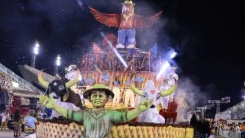 Foto: Marcely Gomes/SEC-AM