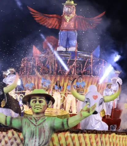 Foto: Marcely Gomes/SEC-AM