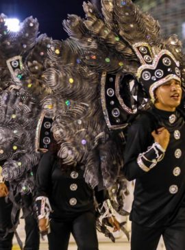 Foto: Marcely Gomes/SEC-AM