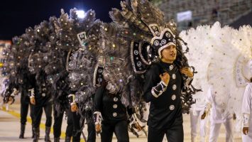 Foto: Marcely Gomes/SEC-AM