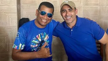 Foto: Reprodução/Instagram
