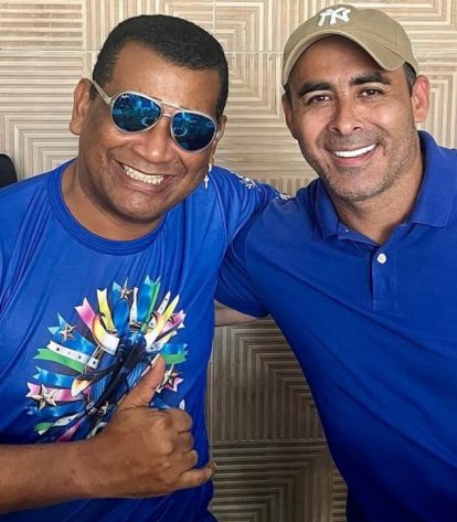 Foto: Reprodução/Instagram