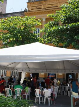 Foto: Phil Limma/Semcom