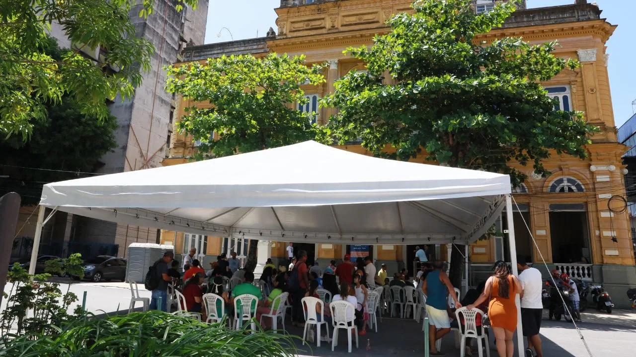 Foto: Phil Limma/Semcom