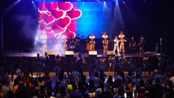 Foto: Roberto Carlos/Secom 