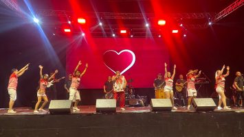 Foto: Wil Oliveira