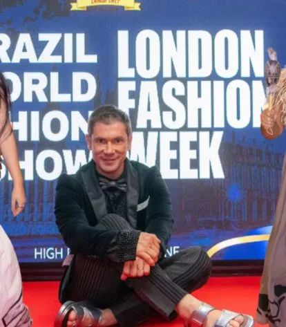 Foto: JCA London Fashion Academy