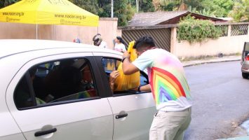  Foto: Divulgação