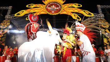 Foto: Eduardo Cavalcante