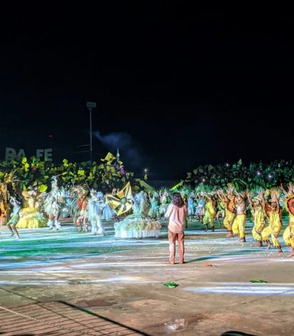 Foto: Reprodução/Facebook