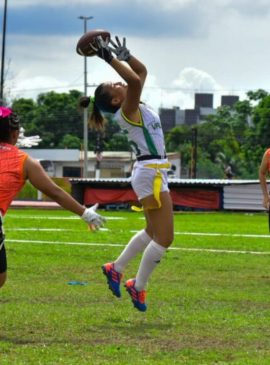 Foto: Mauro Neto