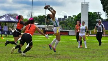 Foto: Mauro Neto
