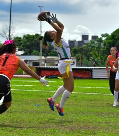 Foto: Mauro Neto