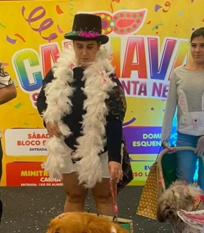 Foto: Divulgação