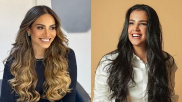 Fotos: Reprodução/Instagram