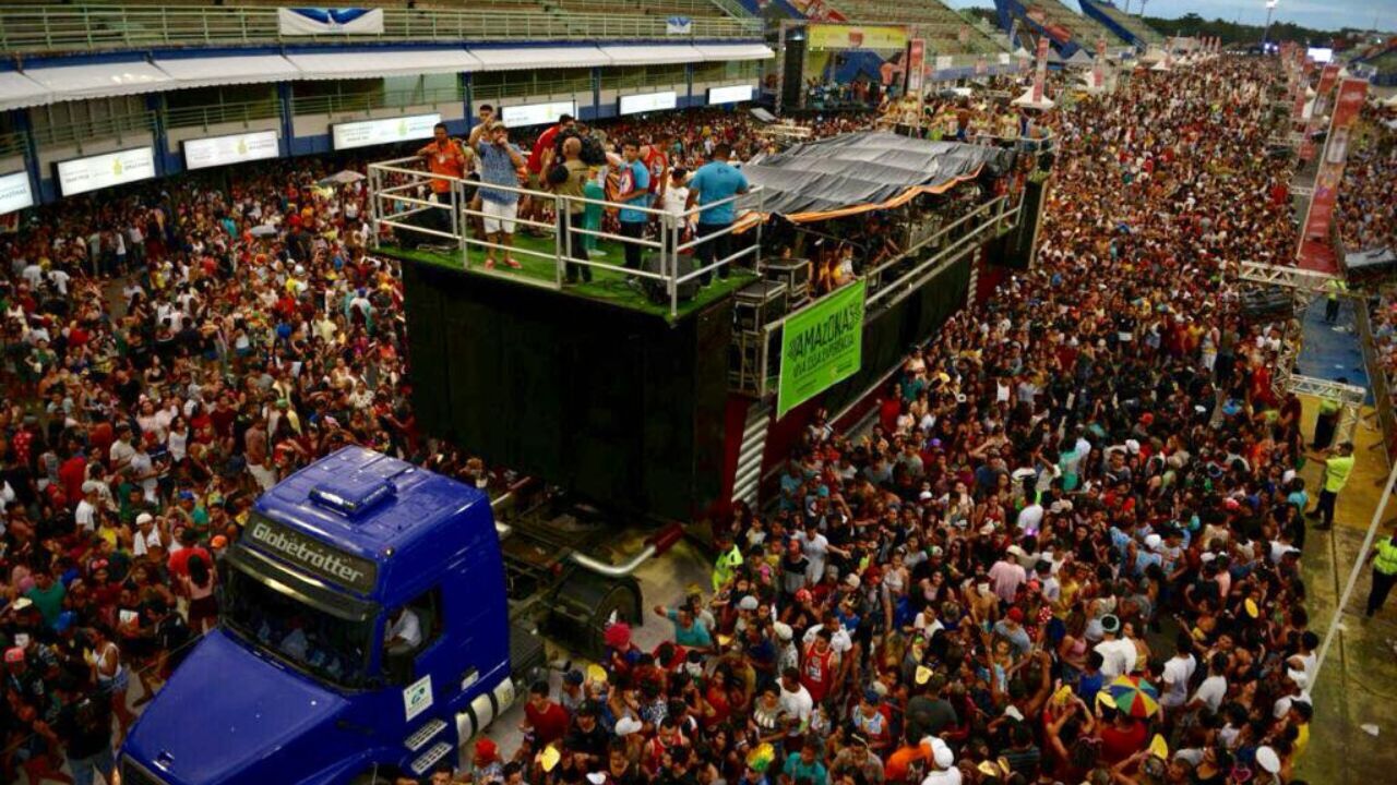 Foto: Divulgação