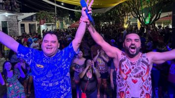 Foto: Reprodução/Instagram