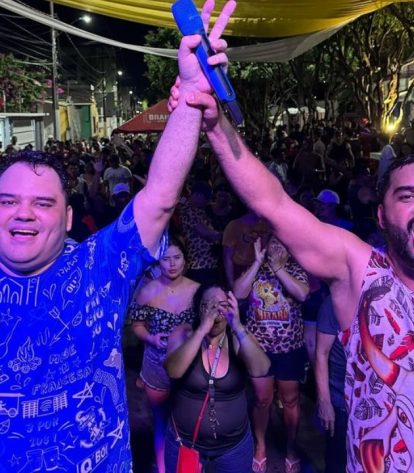 Foto: Reprodução/Instagram