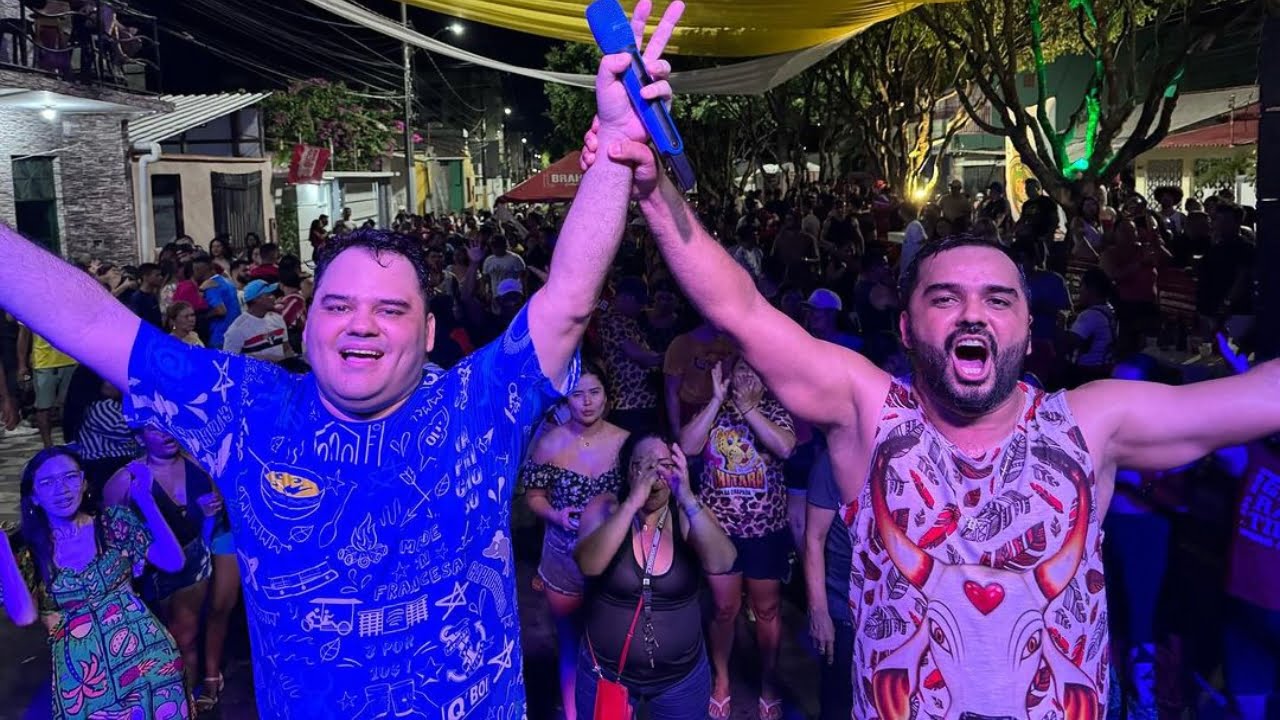 Foto: Reprodução/Instagram