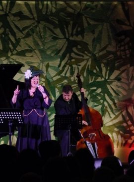 Foto: João Paulo Oliveira Miranda