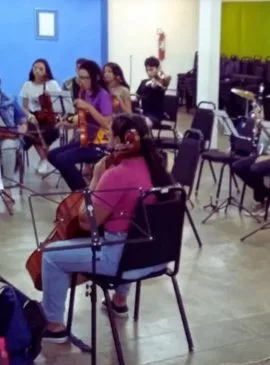 Foto: Reprodução/Redes Sociais