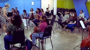 Foto: Reprodução/Redes Sociais