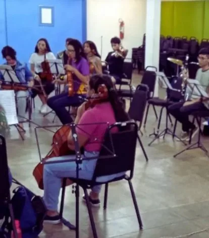 Foto: Reprodução/Redes Sociais