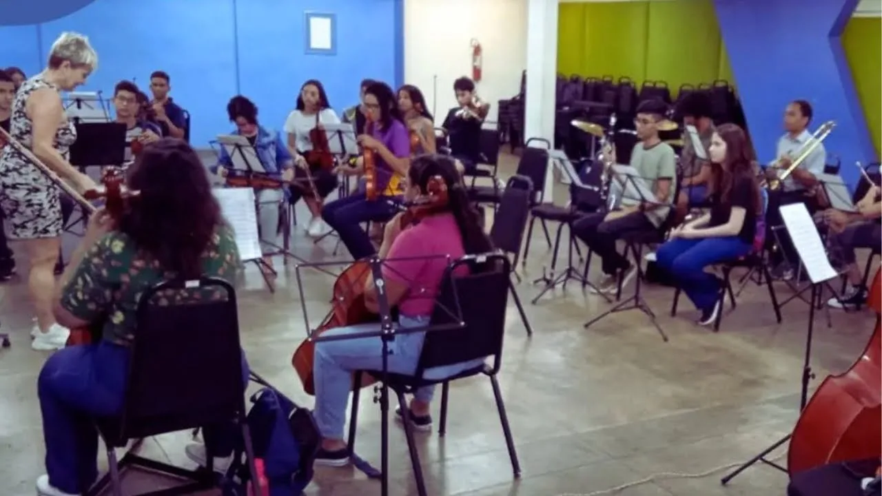 Foto: Reprodução/Redes Sociais
