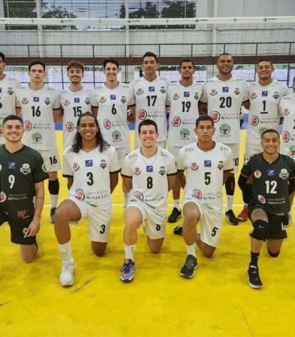 Foto: Reprodução/Instagram