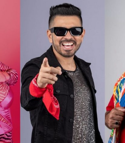  Foto: Divulgação
