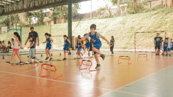  Foto: Divulgação