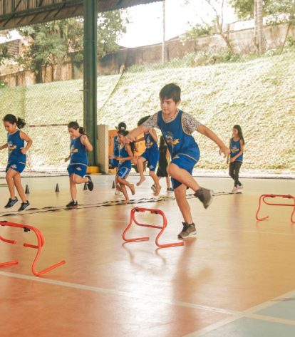  Foto: Divulgação