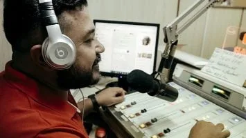 Foto: Pablo Le Roy/MCom